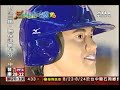 ??QMAN ???? ???? ???????????-Bobbleheads