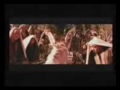 Paixão de Cristo
