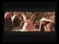 Paixão de Cristo