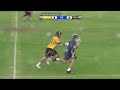 2015 Boys Under 18s National Championship Game - VIC v WA