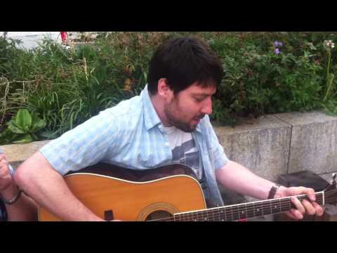 IMG 0473