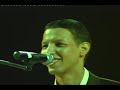 Jamal Ahlam Maghreb Festival 10 mei 2009