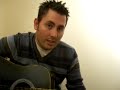 SNOWPATROL RUN GUITAR LESSON TUTORIAL BY JON FARMER.mp4