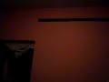 tabernario con una de competi en la improvisacion