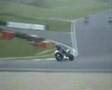 Circuit carole R1 2 