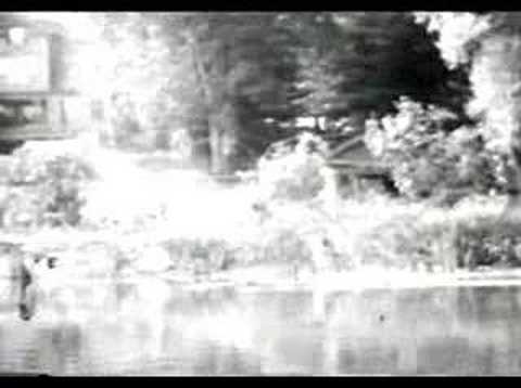 Cooperstown/Lake Otsego, 1920s