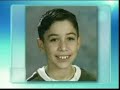 JASON CASTRO - ON ELLEN SHOW JASON CASTRO - ON ELLEN SHOW