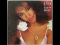 videos de L.T.D. - Now
