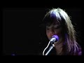 Melpo Mene Hello Benjamin Live In Paris Melpo Mene Hello Benjamin Live In Paris