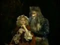 Into the Woods - Hello, Little Girl