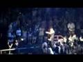 Bon Jovi - Any Other Day