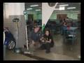 videos de fotos promocion