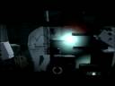 LittleBigPlanet Level - Do SackBoys Dream of Electric Sheep?: A Cyberpunk Level