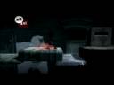 LittleBigPlanet Level - Do SackBoys Dream of Electric Sheep?: A Cyberpunk Level