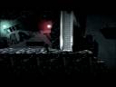 LittleBigPlanet Level - Do SackBoys Dream of Electric Sheep?: A Cyberpunk Level