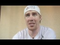 TOUR DE FRANCE - DAY BY DAY: TYLER
