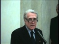Atlante Geopolitico Treccani, intervento di Giancarlo Aragona [2/3]
