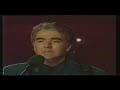 Johnny McEvoy-The Ballad Of John Williams
