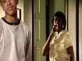 Everybody Hates Chris Family With Polio
