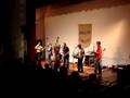 The Infamous Stringdusters3