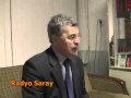 Vehabilik akımı ve selefilik 1/7