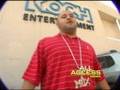 MOXBERG  MEETS WITH KOCH ENTERTAINMENT PT.1
