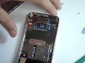 iphone 3G in gPDA