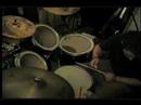 KAMIKAZE DRUMMER