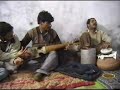 Pushto