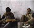 Pushto