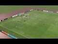 Rentistas vs Nacional - Andrade Goal 90 minutes