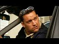 Bang Boom Bang (German) - Kampmann