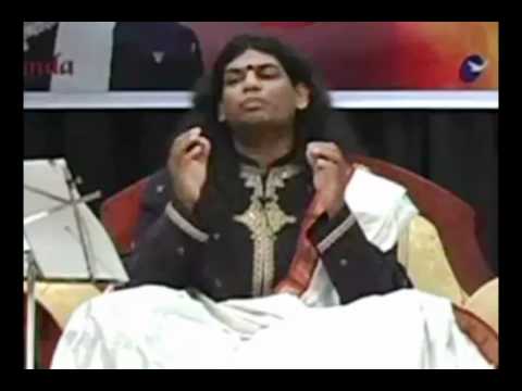 See video
