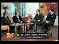 1997. Compilaciones. Televisa. Emilio Azcàrraga Milmo hereda la presidencia de Televisa.