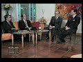 1997. Compilaciones. Televisa. Emilio Azcàrraga Milmo hereda la presidencia de Televisa.
