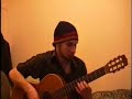 Reflections - Classical Composition