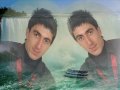 Bayramtepe - Bayramtepe Eskiler Beni Tanir Yeniler �rnekAlir