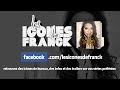 Promise trailer vostfr (Saison 1)