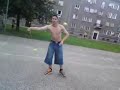 Brko - pojky Brko - pojky