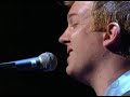 QOTSA - No One Knows QOTSA - No One Knows