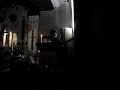 El Pregon Pascual de Kiko en la iglesia de Santa Brigida Nueva York interpretada por Rómulo Tinoco 