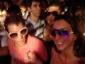 Carl CoX @ Marab� (DIsco NaXos)11.08.07