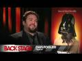 Behind the Scenes: 'Fanboys'
