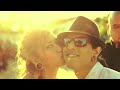 Upon A Burning Body - Intermission (HD Uncensored Official Music Video) Sumerian Records Upon A Burning Body - Intermission (HD Uncensored Official Music Video) Sumerian Records