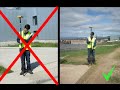 explicaci�n de c�mo realizar el apoyo de campo de un levantamiento de fotogrametr�a a�rea. incluye una breve introducci�n a la fotogrametr�a y a los productos derivados.

gui�n: 
alexia garay fern�ndez
laura javares morillo
silvia l�pez garc�a
jacobo tejo gonz�lez

supervisi�n del gui�n t�cnico:
ignacio mu�oz tapia

grabaci�n, edici�n y montaje: 
javier g�mez delgado 

m�sica:
david crespo


supervisi�n: 
flor �lvarez taboada
benjam�n arias p�rez

agradecimientos:
david nafr�a garc�a (instituto tecnol�gico agrario de castilla y le�n, itacyl), oscar od�n rodr�guez (itacyl), vicente de blanco medina (itacyl), modesto blanco d�az (itacyl), iv�n marquina garc�a, noelia n��ez.


enmarcado en el proyecto 