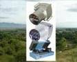 Levantamientos de fotogrametría aérea. Apoyo de Campo