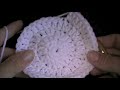 In this Tutorial I will be showing you how to crochet an adult earflap beanie using a double crochet. You will need: For a larger size and I Hook, for a smaller size and H hook. Scissors, yarn needle, stitch marker and 1 skein of 4-ply yarn. stitches (sts) used are chain (ch) Single Crochet (sc) Double Crochet (dc) Fan page: www.facebook.com Ravelry: www.ravelry.com Etsy: www.etsy.com