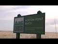 More info: http://www.SandpiperRealty.comChappaquiddick Island is a small island off the eastern end of the larger island of Martha's Vineyard and is part of the town of Edgartown, Massachusetts. The two islands used to be connected, along their southern coast, by a narrow barrier beach not accessible by paved roads. The southeastern point of this beach is called Wasque Point -- a popular fishing point to catch bluefish, striped bass, etc.A privately owned bargelike ferry called the On Time shuttles three cars at a time between Chappaquiddick and downtown Edgartown, on Martha's Vineyard. The ferry can also shuttle walk-on passengers as well as bicyclists. In the summer two ferries run, while the off-season only has need for one.Take a trip across on the Chappaquiddick (locals call it Chappy) ferry to Mytoi, a small Japanese-style garden set within an open pine forest. The garden's signature feature is a small pond with an island that is reached by walking over an arched bridge...