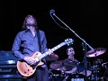 Joe Bonamassa-live-So Many Roads Soaring riffs