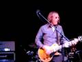 Joe Bonamassa-live-So Many Roads Soaring riffs